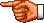 Fingerpoint2.gif (1629 bytes)