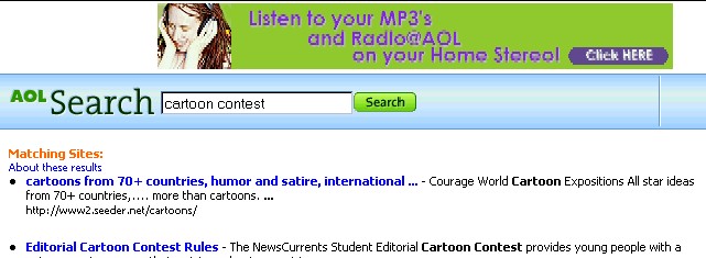 No1CartoonContestAOLApril2003.jpg (49850 �Ӧ줸��)