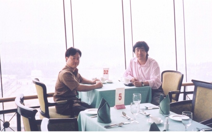 withChnOrnisor.JPG (55118 �Ӧ줸��)