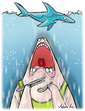 JAWS.jpg (94023 Ӧ줸²Õ)