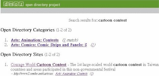 No1-DMOZ.jpg (29766 bytes)