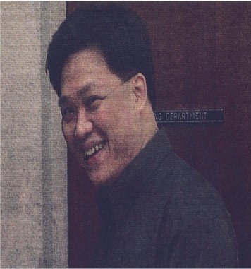 wpe2.jpg (4808 bytes)