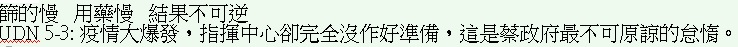 ߫oS@nǳơAoOF̤i̪k