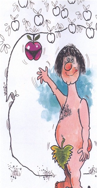 sexknow.JPG (69279 bytes)
