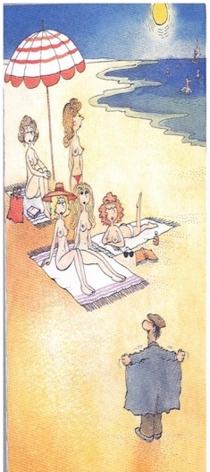 sexnudistcamp.JPG (45288 bytes)