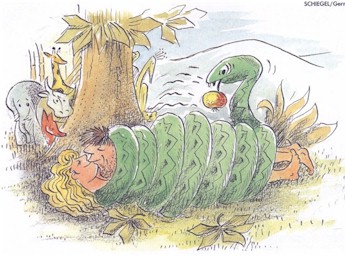 sexsnakecover.JPG (38091 bytes)