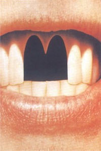 McDmouth.JPG (17244 �Ӧ줸��)