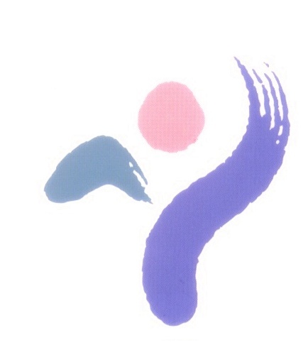 Korea Seoul's official  logo