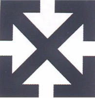 AirportLogo.JPG (9278 �Ӧ줸��)