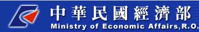 EconoLogo.jpg (15209 �Ӧ줸��)
