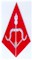 Courage LOGO